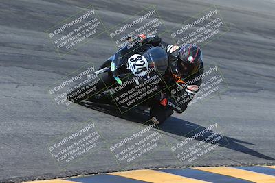 media/Mar-10-2024-SoCal Trackdays (Sun) [[6228d7c590]]/2-Bowl (10am)/